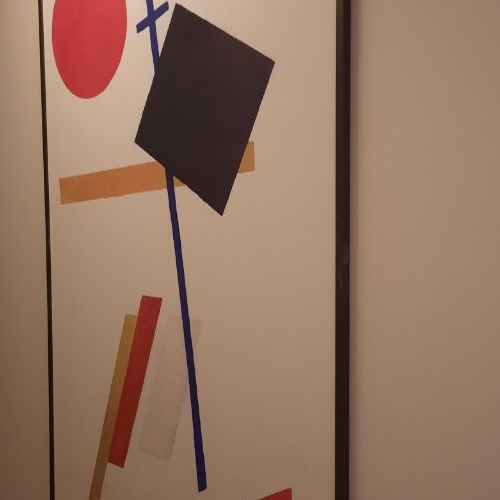 1-комн квартира Корпусная улица, 3