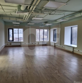 Аренда офиса Каширское ш,  д. 3 к2 с9