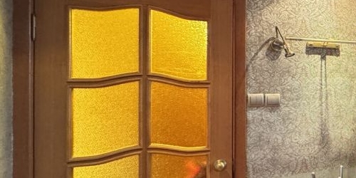 4-комн квартира улица Солдата Корзуна, 66