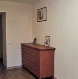 Продажа 3-комн квартиры на вторичном рынке Науки пр-кт,  д. 25