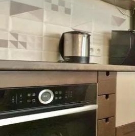 Продажа 2-комн квартиры на вторичном рынке Подольск, бульвар Бородинский, д. 12 Продажа 2-комн квартиры на вторичном рынке Подольск, бульвар Бородинский, д. 12