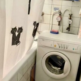 Продажа 1-комн квартиры на вторичном рынке Путевой проезд,  д. 40 к2