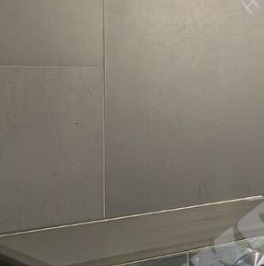 Продажа 1-комн квартиры на вторичном рынке улица Русановская, 20к3 Продажа 1-комн квартиры на вторичном рынке улица Русановская, 20к3