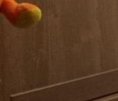 Продать Квартиры вторичка Коптевский бульвар, 10   