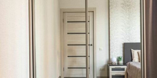 2-комн квартира Заневский пр-кт,  д. 30,  к. 2