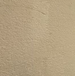 Продажа 1-комн квартиры на вторичном рынке Колпино, Понтонная улица, 11к1 Продажа 1-комн квартиры на вторичном рынке Колпино, Понтонная улица, 11к1