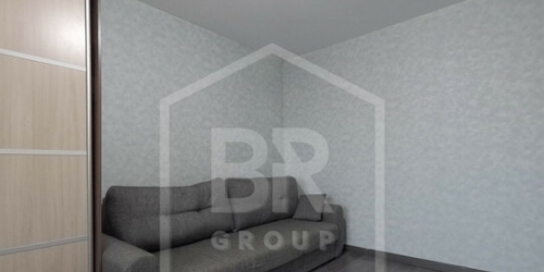 1-комн квартира Бабушкина ул,  д. 84,  к. 2