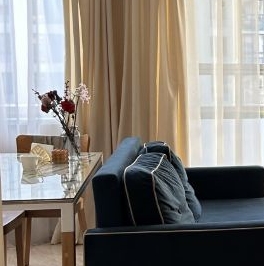 Продажа 2-комн квартиры на вторичном рынке Аптекарский проспект, 18