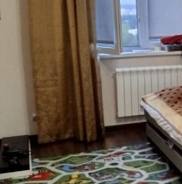 Продажа 1-комн квартиры на вторичном рынке Маяковского кв-л, Звенигород, д. 19А Продажа 1-комн квартиры на вторичном рынке Маяковского кв-л, Звенигород, д. 19А