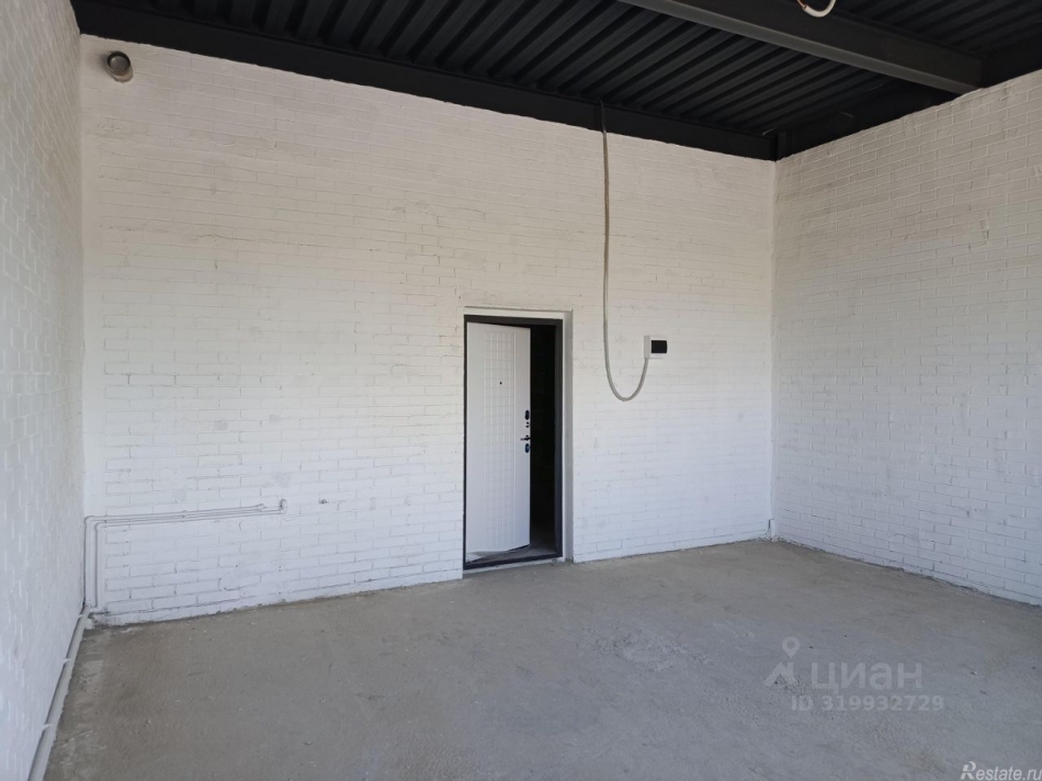 Аренда ПСН Набережная ул,  д. 5