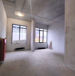 Аренда ПСН Прокшинский проспект, д. 7 Аренда ПСН Прокшинский проспект, д. 7