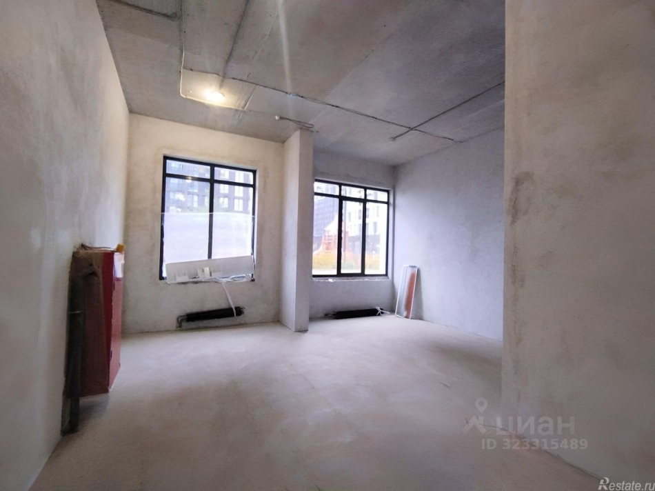 Аренда ПСН Прокшинский проспект,  д. 7