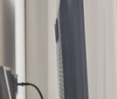 Сдать в аренду Квартиры вторичка улица Земляной Вал, 37   