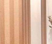 Продать Квартиры вторичка Рощино пгт, улица Железнодорожная, 49   