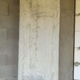 Продажа студии пос. Романовка, 33 Продажа студии пос. Романовка, 33