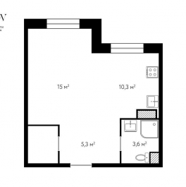 Продажа 1-комн квартиры на вторичном рынке Петергофское ш, д. 84, к. 19 Продажа 1-комн квартиры на вторичном рынке Петергофское ш, д. 84, к. 19