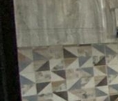 Продать Квартиры вторичка Биокомбината пгт, 6А   