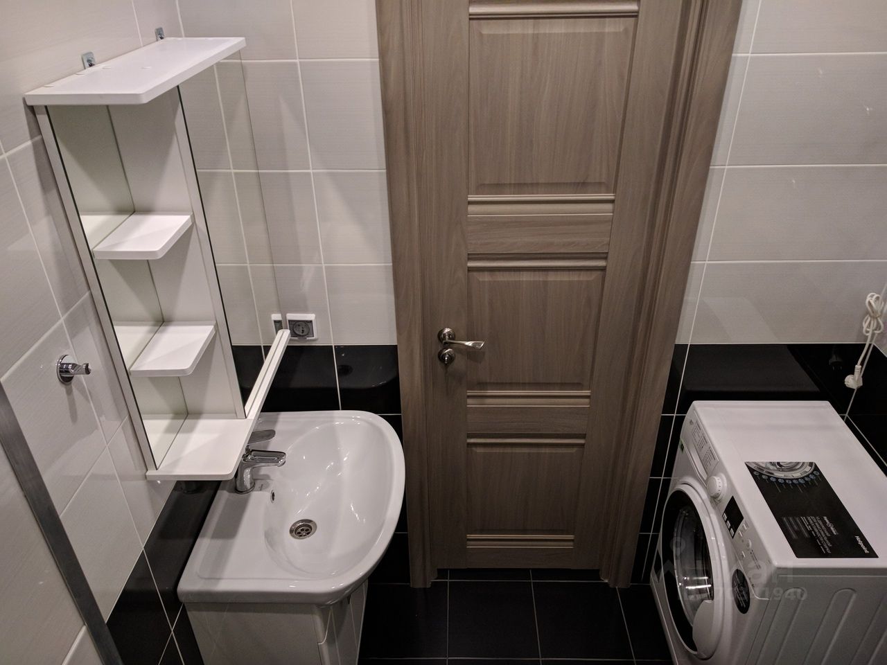 Аренда студии Усть-Славянка тер., проспект Советский, 34к3