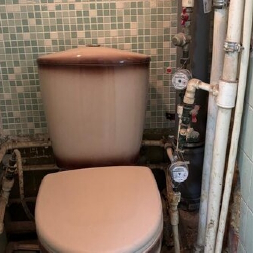 2-комн квартира ул Белорусская,  д. 8