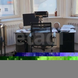 Продажа 3-комн квартиры на вторичном рынке улица Возрождения,  д. 19/38