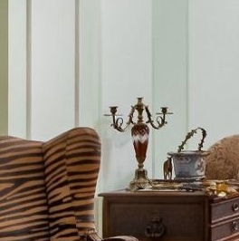 Продажа 4-комн квартиры на вторичном рынке 1-й Неопалимовский переулок, 8