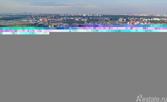 Продажа 2-комн квартиры на вторичном рынке Парковая 15-я ул,  д. 46 к5