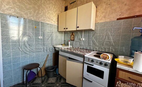 Продажа 1-комн квартиры на вторичном рынке Житково, Центральная улица,  д. 17