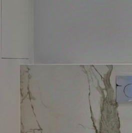 Аренда 4-комн квартиры на вторичном рынке площадь Курского Вокзала, 1 Аренда 4-комн квартиры на вторичном рынке площадь Курского Вокзала, 1