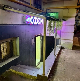 Аренда ПСН Студенческая улица, д. 32 Аренда ПСН Студенческая улица, д. 32