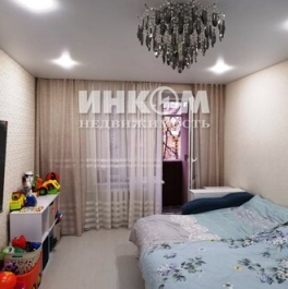 Продажа 2-комн квартиры на вторичном рынке ул Михайлова,  д. 30/8