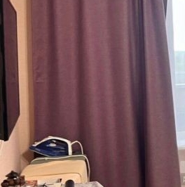 Продажа 1-комн квартиры на вторичном рынке пос. Горки-10, 33к1 Продажа 1-комн квартиры на вторичном рынке пос. Горки-10, 33к1