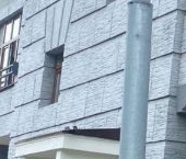 Продать Квартиры вторичка Сабурово пгт, улица Парковая, 6   