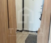 Продать Квартиры вторичка Мурино г, Авиаторов Балтики пр-кт  25 