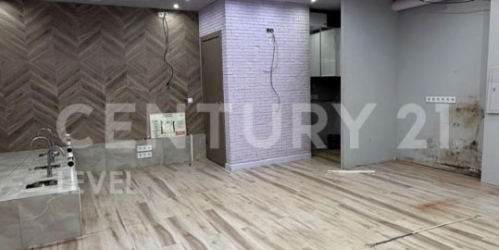 Помещение свободного назначения Стремянный пер,  д. 35