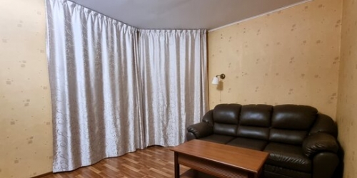 2-комн квартира Стойкости ул,  д. 26,  к. 3