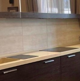 Продажа 2-комн квартиры на вторичном рынке улица Крылатские Холмы, 33к1