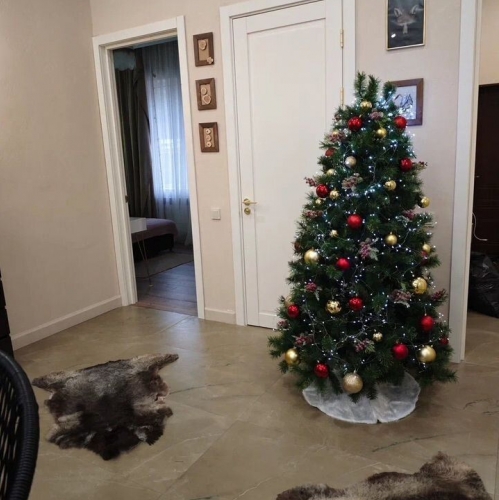 Коттедж/дом Протасово, 46К-8222,  д. 19