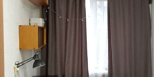 3-комн квартира Верхняя Первомайская улица, 27