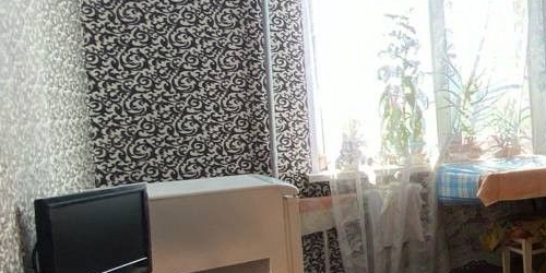 2-комн квартира Балашиха, шоссе Энтузиастов, 68