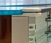 Продать Квартиры вторичка улица Гиляровского, 55   