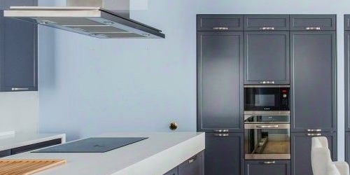 3-комн квартира Страстной бульвар, 10к1