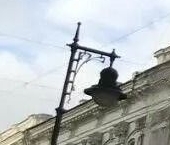 Продать Квартиры вторичка Мясницкая улица, 15   