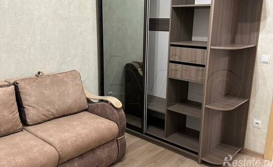 Продажа 1-комн квартиры на вторичном рынке Заневское городское поселение, Ясная улица,  д. 16 к2