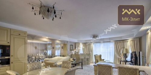 Коттедж/дом Полевая 1-я ул,  д. 24