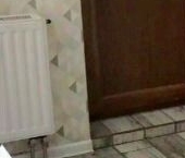 Продать Квартиры вторичка Котельники, улица Сосновая, 2к4   