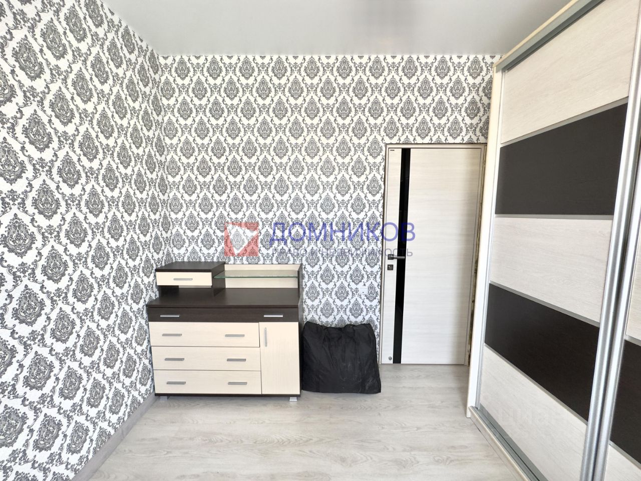 Продажа комнаты Кашира, Советская улица, 6
