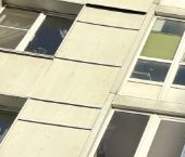 Сдать в аренду Квартиры вторичка Видное, проезд Битцевский, 15   