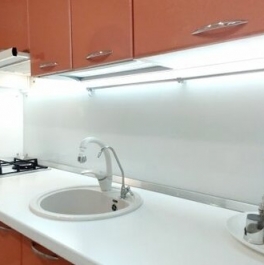 Продажа 1-комн квартиры на вторичном рынке улица Лазо,  д. 13