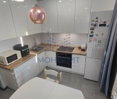 Продать Квартиры вторичка ул Перовская  66 6