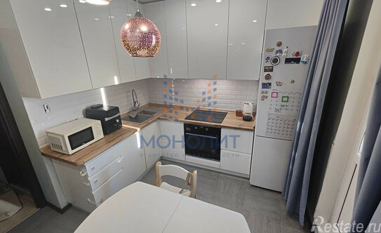 Продажа 1-комн квартиры на вторичном рынке ул Перовская,  д. 66,  к. 6